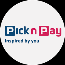 Pick n Pay is looking for 1 Best Assistant Store Manager
